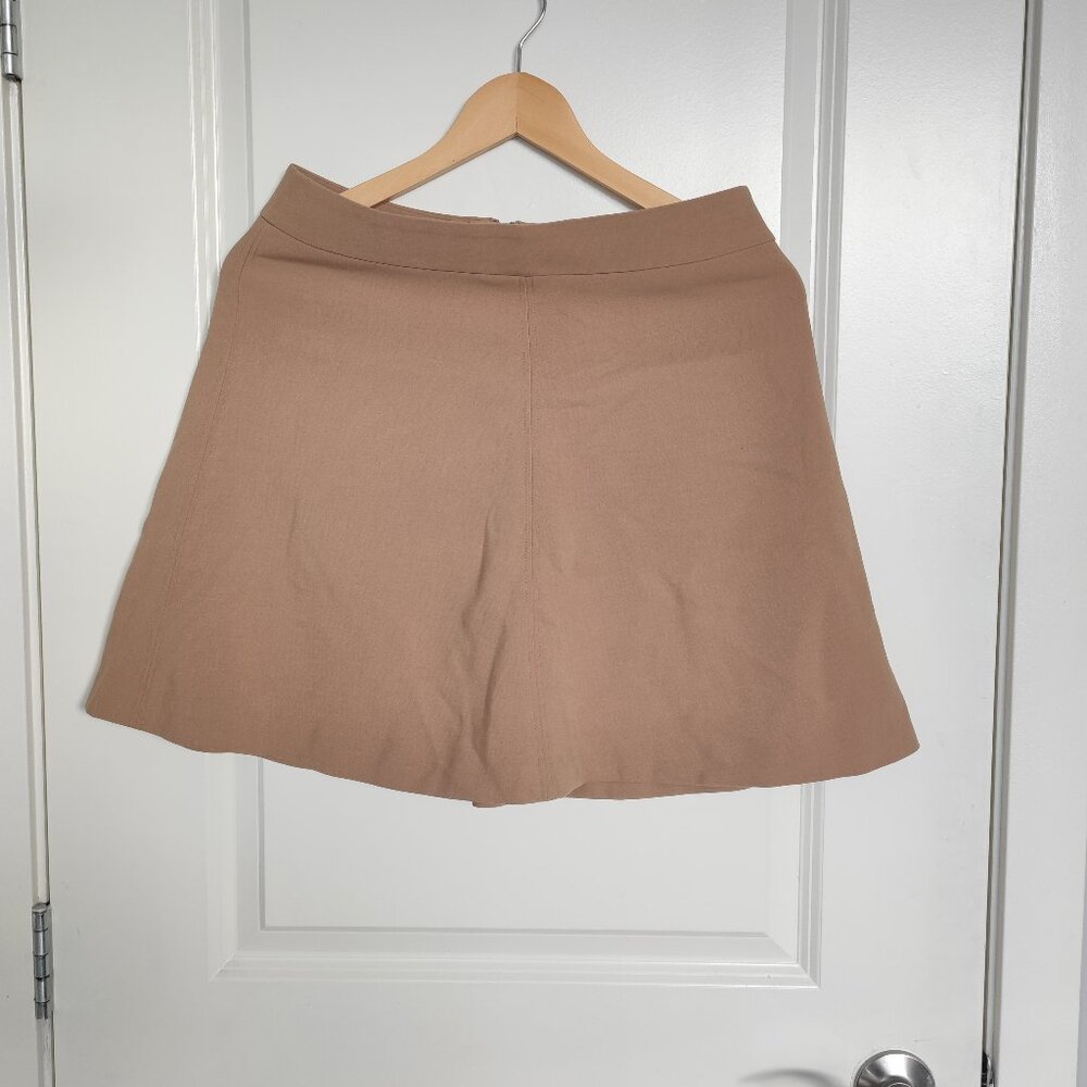 LOFT skirt
